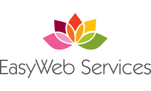EasyWeb Services